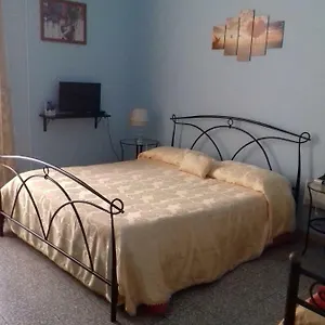 Bella Stella 3* Catane